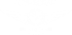 Hovercraft Africa
